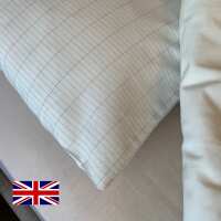 Read Sleep Earthed Reviews